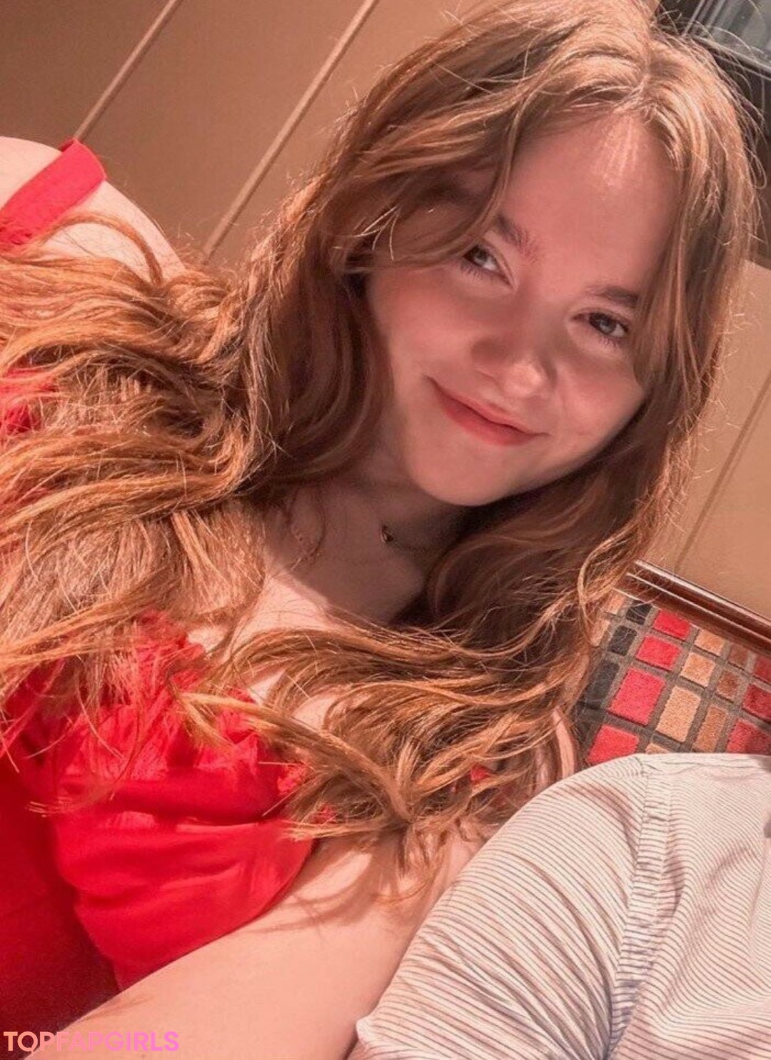 Foto di nudo di fuga di OnlyFans di Laura Anne #83 Foto di nudo di fuga di OnlyFans di Laura Anne #83