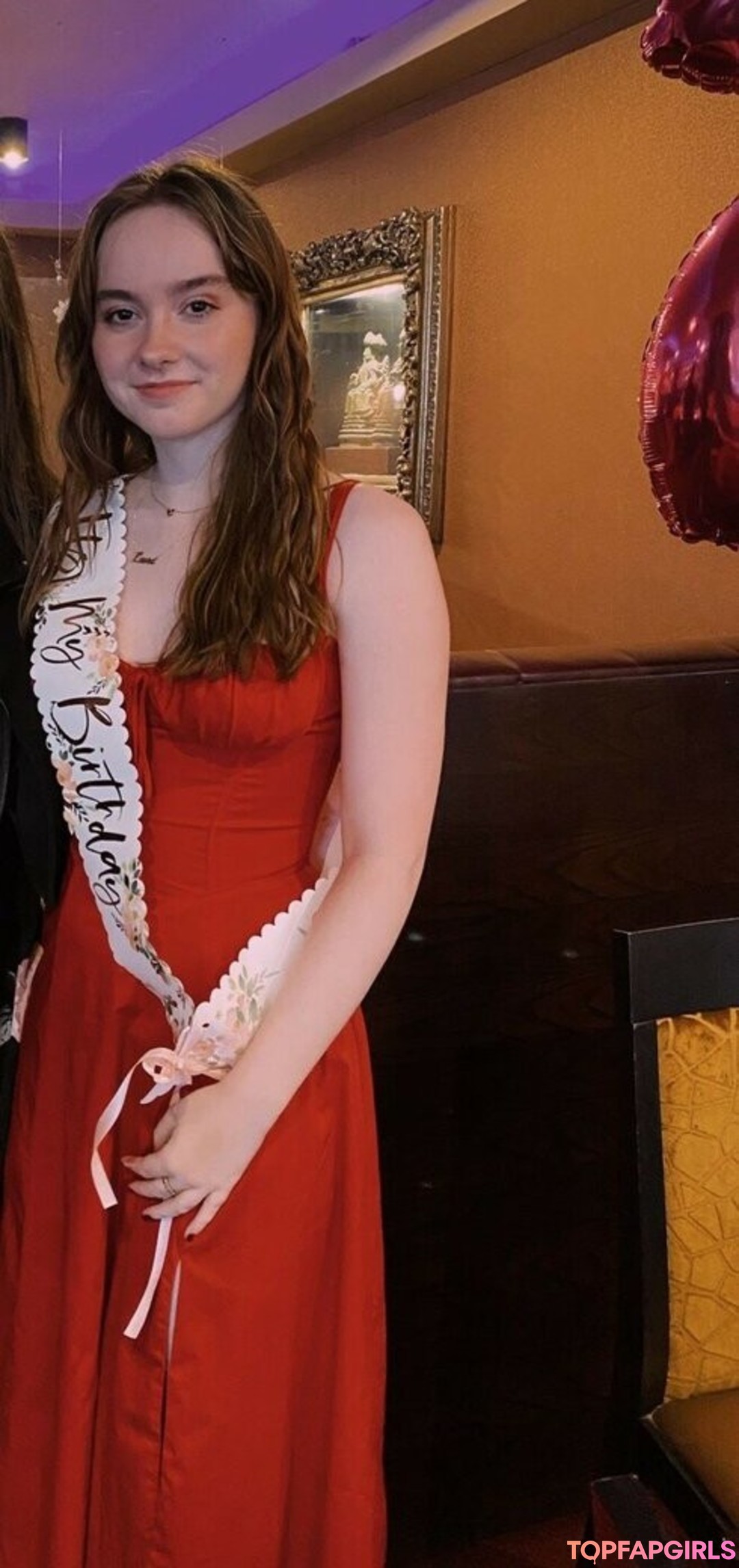 Foto di nudo di fuga di OnlyFans di Laura Anne #88 Foto di nudo di fuga di OnlyFans di Laura Anne #88