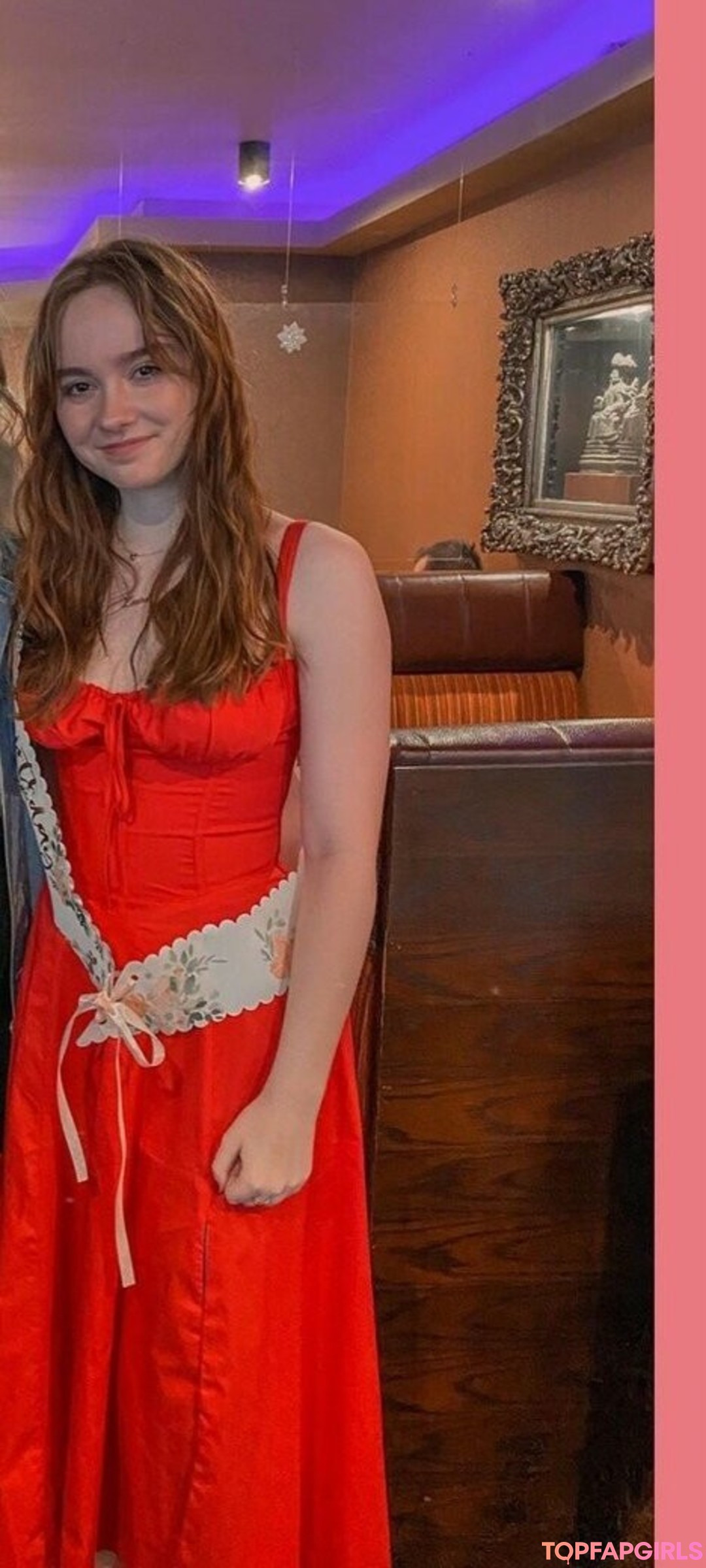 Foto di nudo di fuga di OnlyFans di Laura Anne #92 Foto di nudo di fuga di OnlyFans di Laura Anne #92