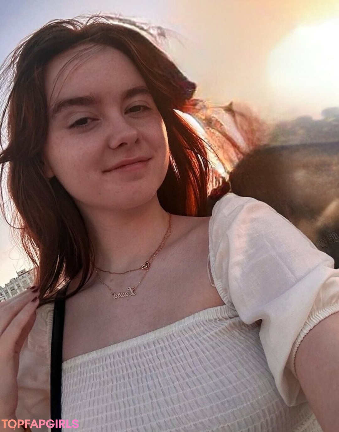 Foto di nudo di fuga di OnlyFans di Laura Anne #93 Foto di nudo di fuga di OnlyFans di Laura Anne #93