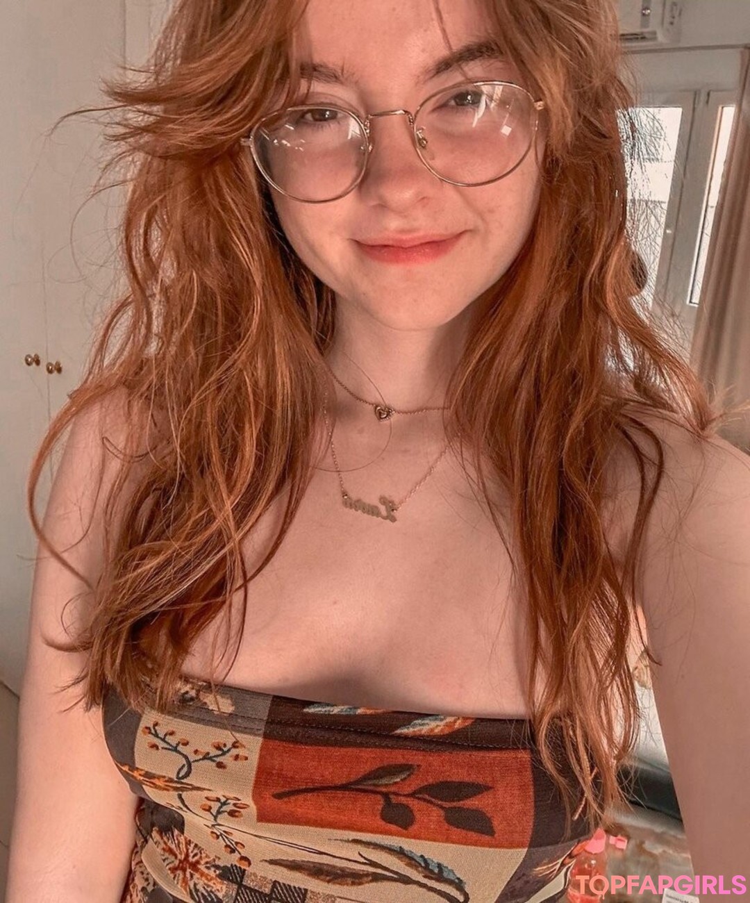 Foto di nudo di fuga di OnlyFans di Laura Anne #97 Foto di nudo di fuga di OnlyFans di Laura Anne #97