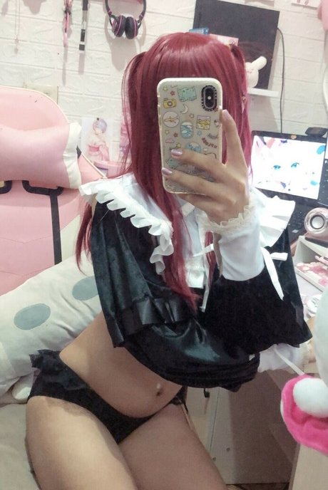 Aikadiary