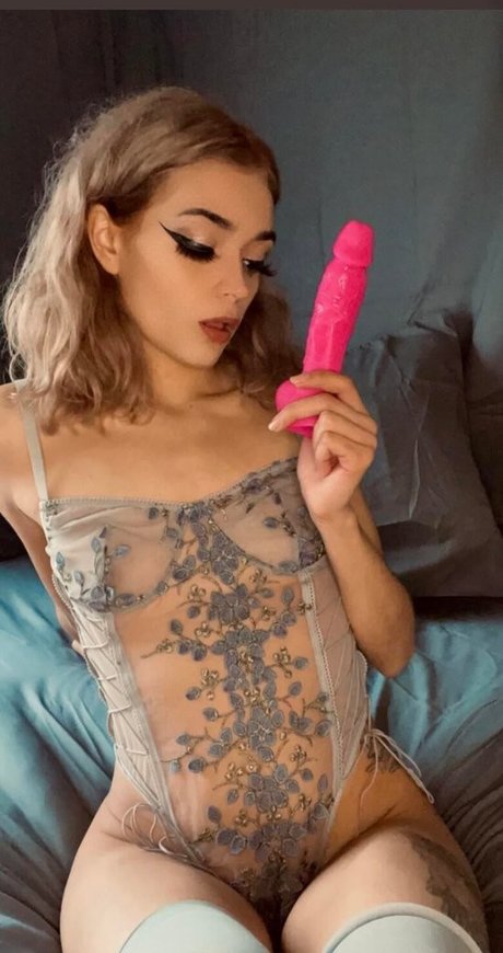 Jadelive