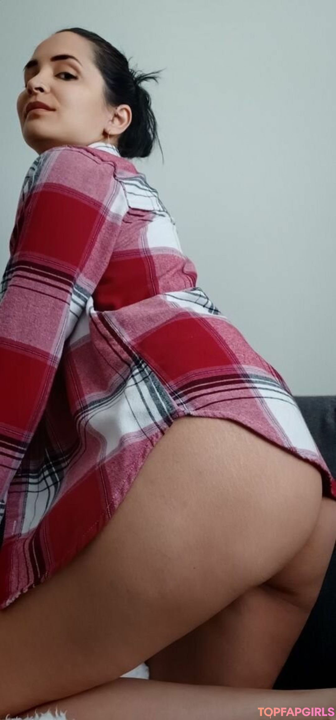 Foto di nudo di fuga di OnlyFans di Killrbeauty #18 Foto di nudo di fuga di OnlyFans di Killrbeauty #18