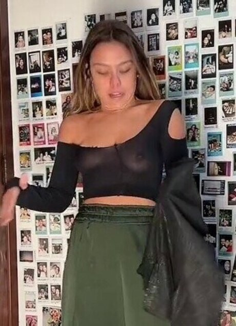 Bruna16