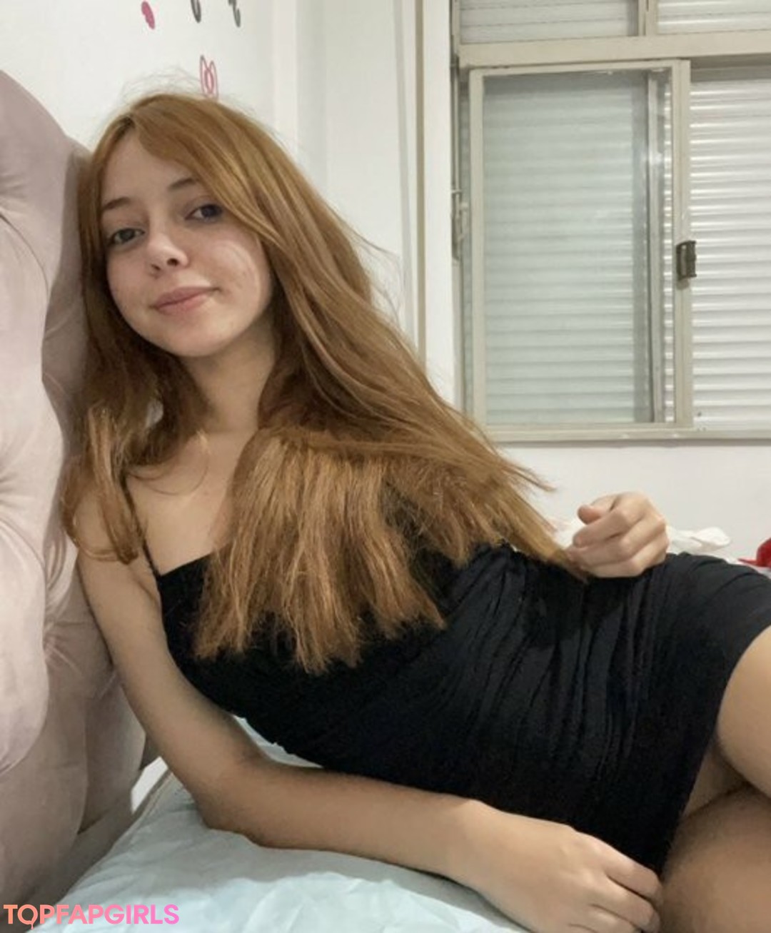 Foto di nudo di fuga di OnlyFans di Girl Brazil #123 Foto di nudo di fuga di OnlyFans di Girl Brazil #123