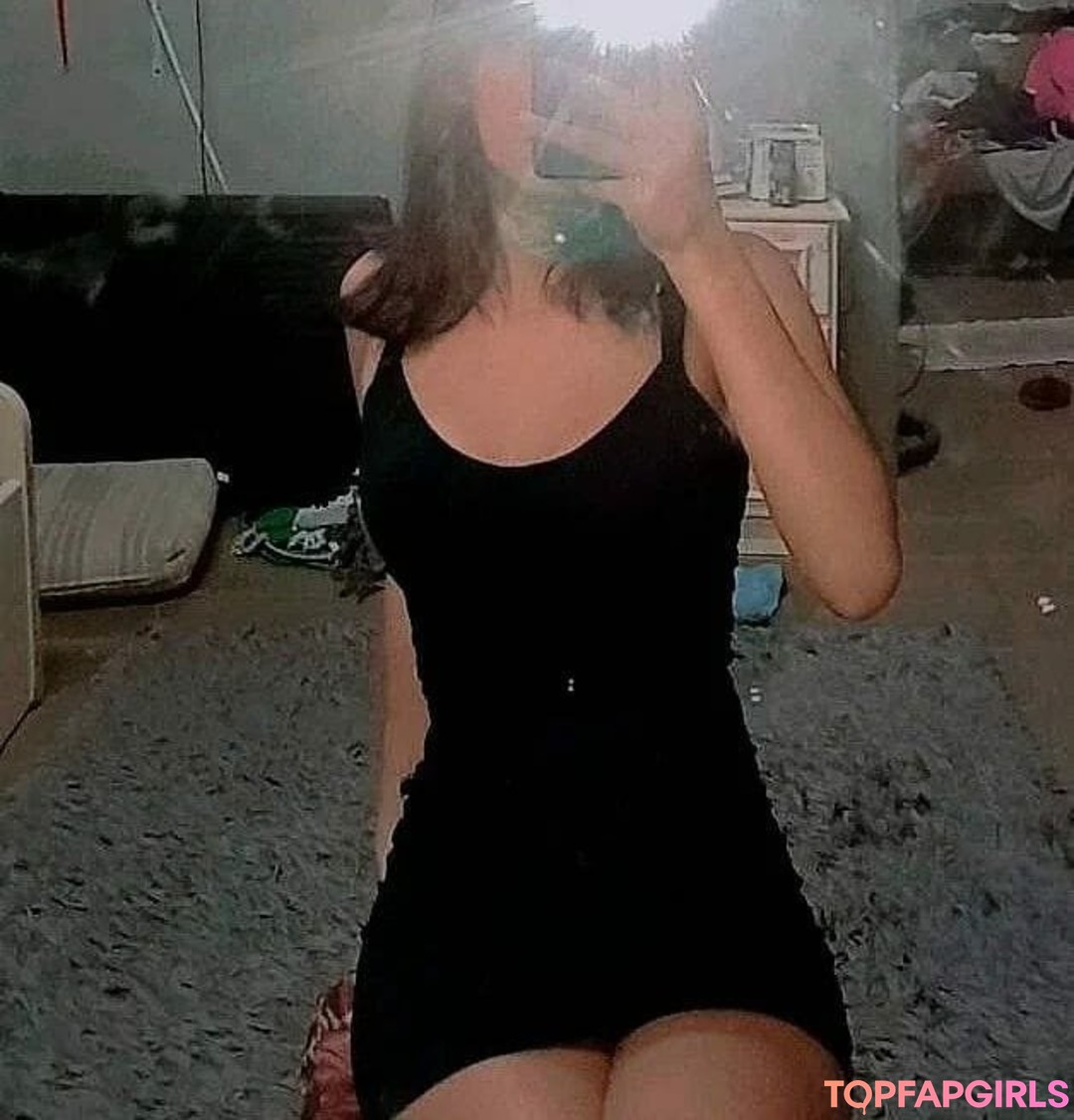 Foto di nudo di fuga di OnlyFans di Girl Brazil #150 Foto di nudo di fuga di OnlyFans di Girl Brazil #150