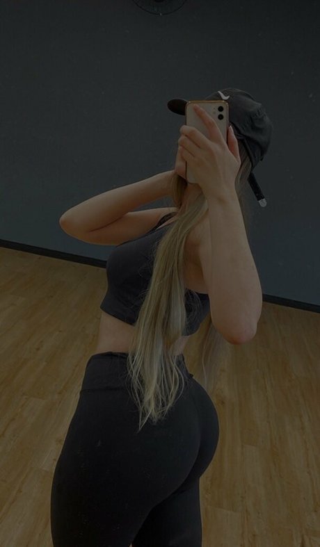 Foto di nudo di fuga di OnlyFans di Girl Brazil