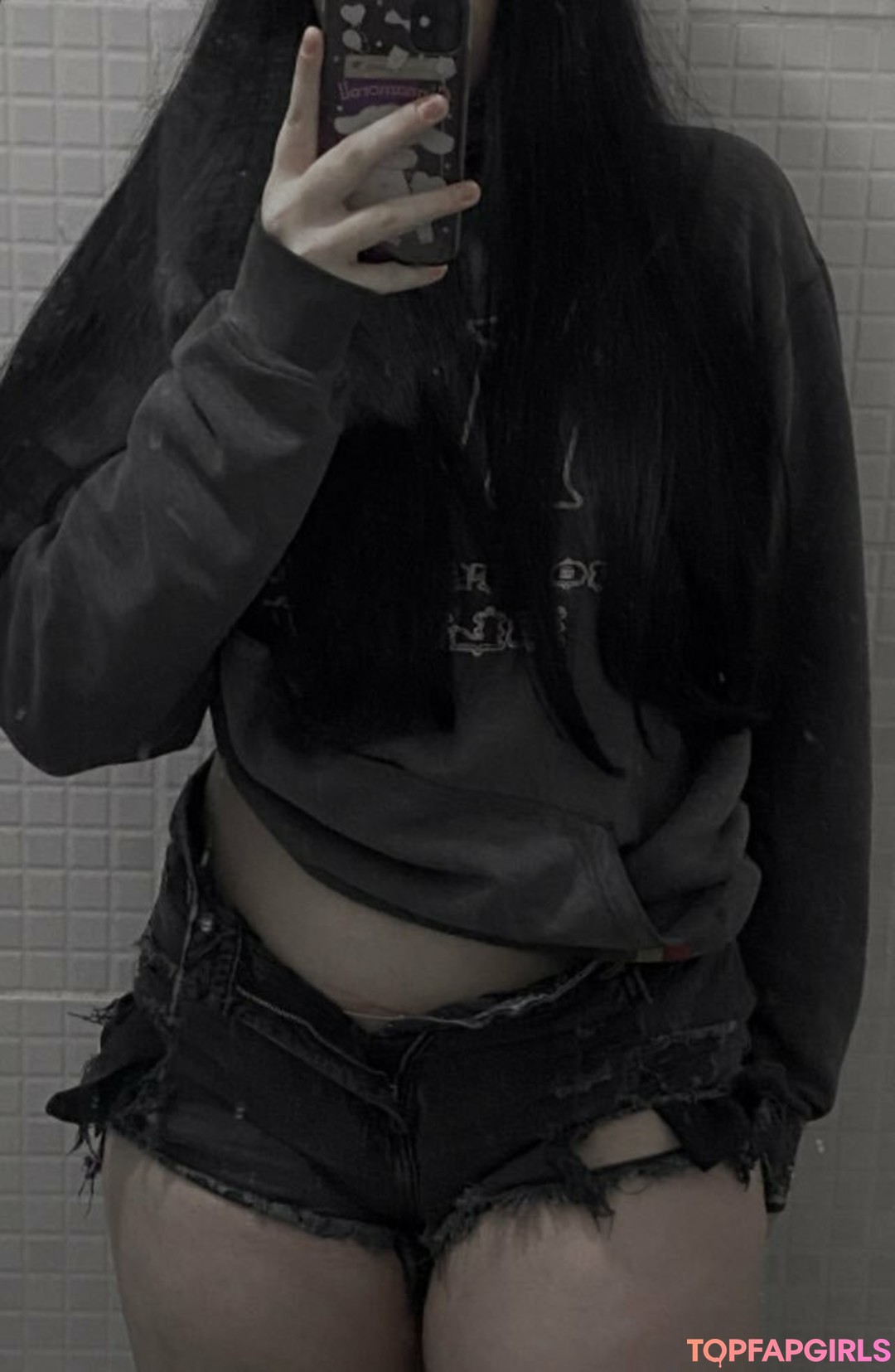 Foto di nudo di fuga di OnlyFans di Girl Brazil #28 Foto di nudo di fuga di OnlyFans di Girl Brazil #28