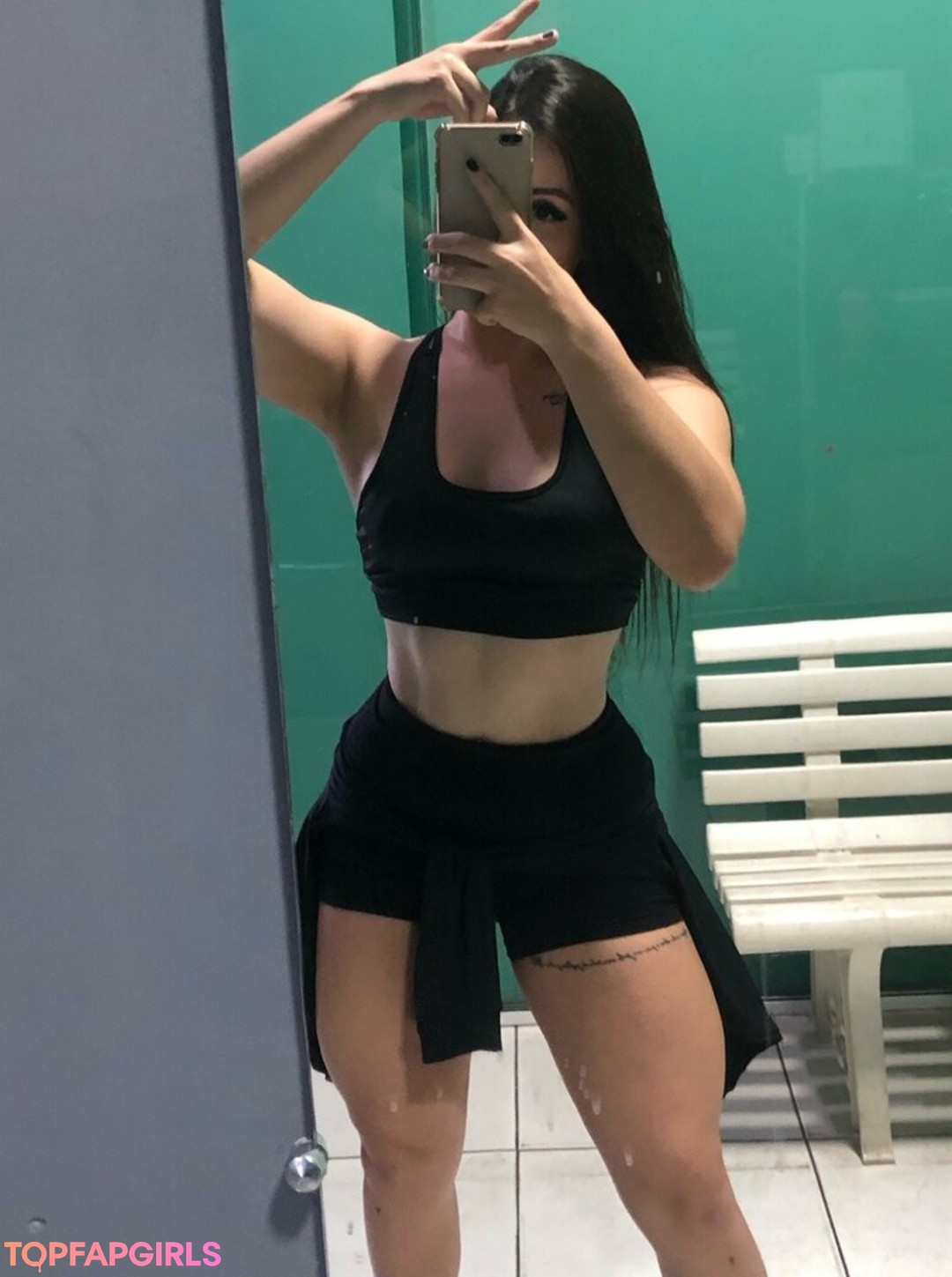 Foto di nudo di fuga di OnlyFans di Girl Brazil #448 Foto di nudo di fuga di OnlyFans di Girl Brazil #448