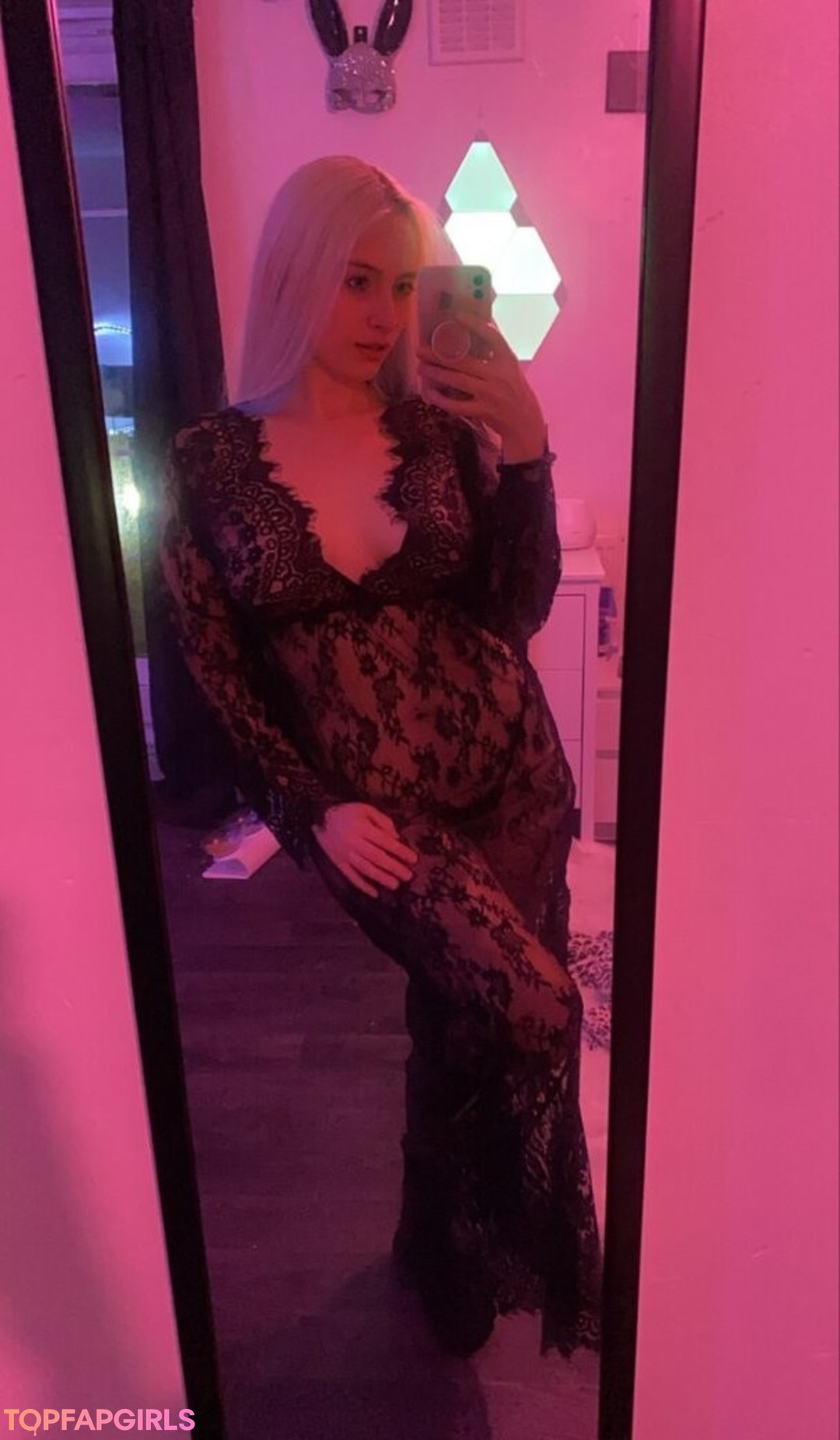 Foto di nudo di fuga di OnlyFans di Girl Brazil #5 Foto di nudo di fuga di OnlyFans di Girl Brazil #5