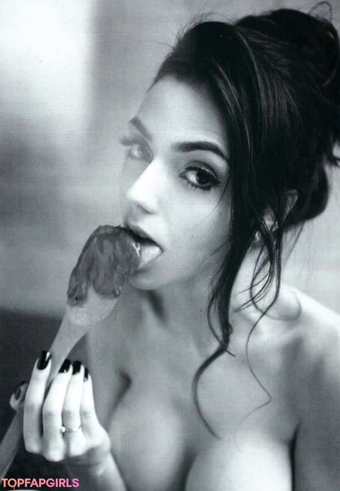 Foto di nudo di fuga di OnlyFans di Girl Brazil #517 Foto di nudo di fuga di OnlyFans di Girl Brazil #517