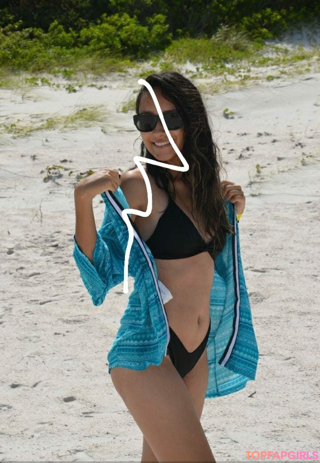 Foto di nudo di fuga di OnlyFans di Girl Brazil #52 Foto di nudo di fuga di OnlyFans di Girl Brazil #52