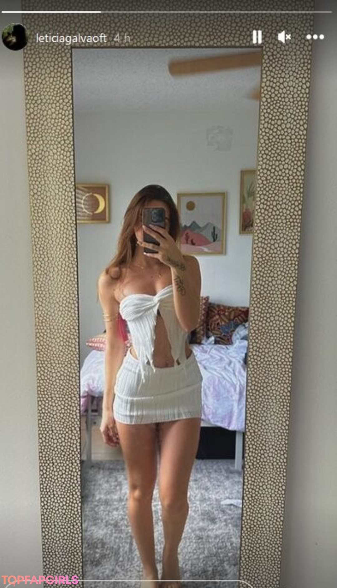 Foto di nudo di fuga di OnlyFans di Girl Brazil #8 Foto di nudo di fuga di OnlyFans di Girl Brazil #8