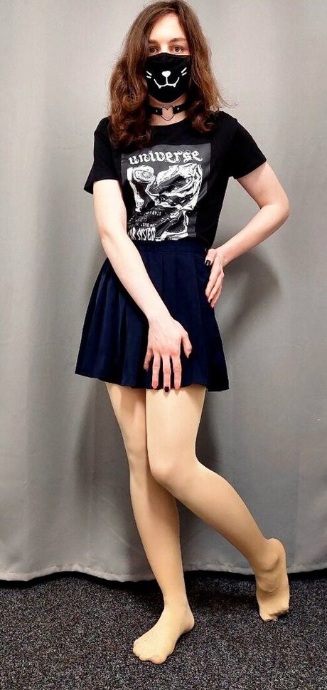 Luciacutie