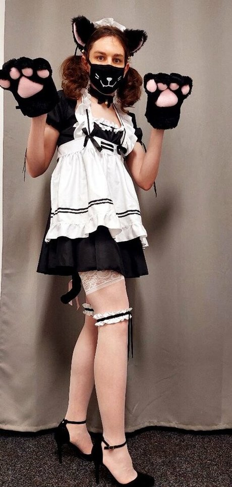 Luciacutie