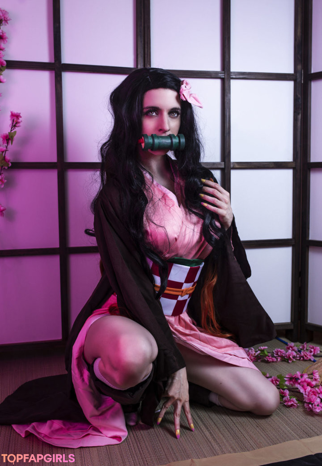 Foto di nudo di fuga di OnlyFans di Agos Ashford #503 Foto di nudo di fuga di OnlyFans di Agos Ashford #503