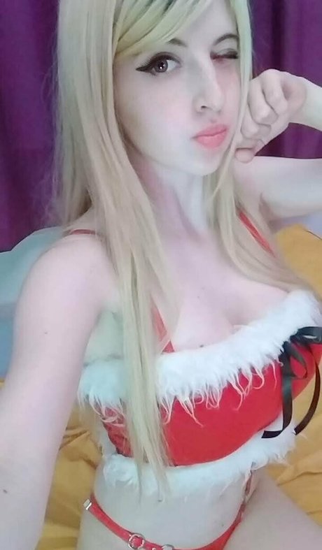 Agos Ashford