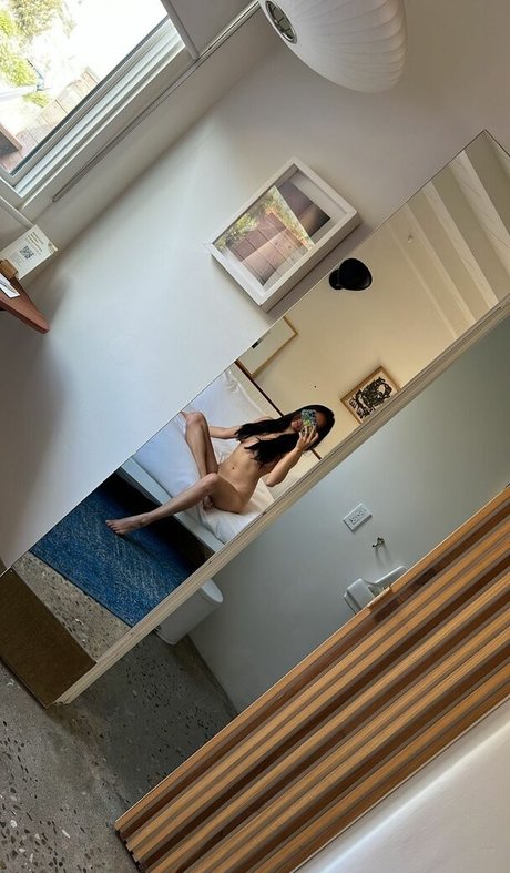 Helloitslynne