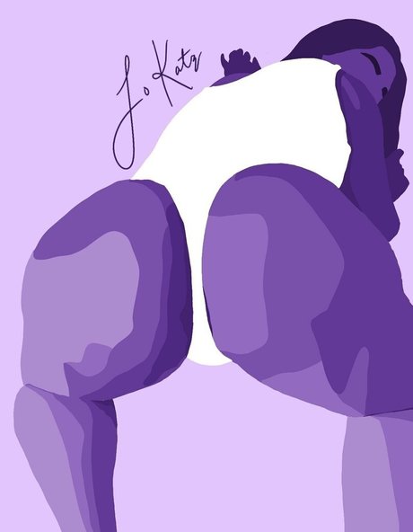 Loganmilf