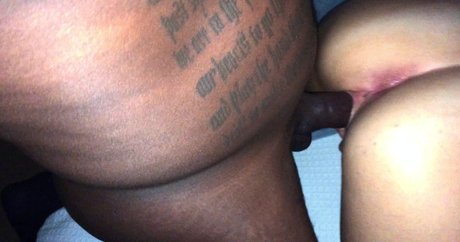 Foto di nudo di fuga di OnlyFans di Bbconlycpl