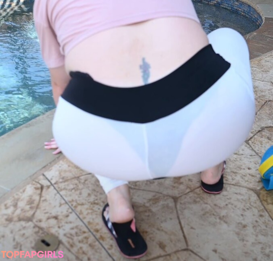 Foto di nudo di fuga di OnlyFans di Ellie Renee #6 Foto di nudo di fuga di OnlyFans di Ellie Renee #6