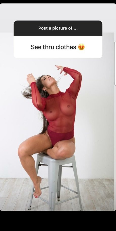 Nathalia Santoro
