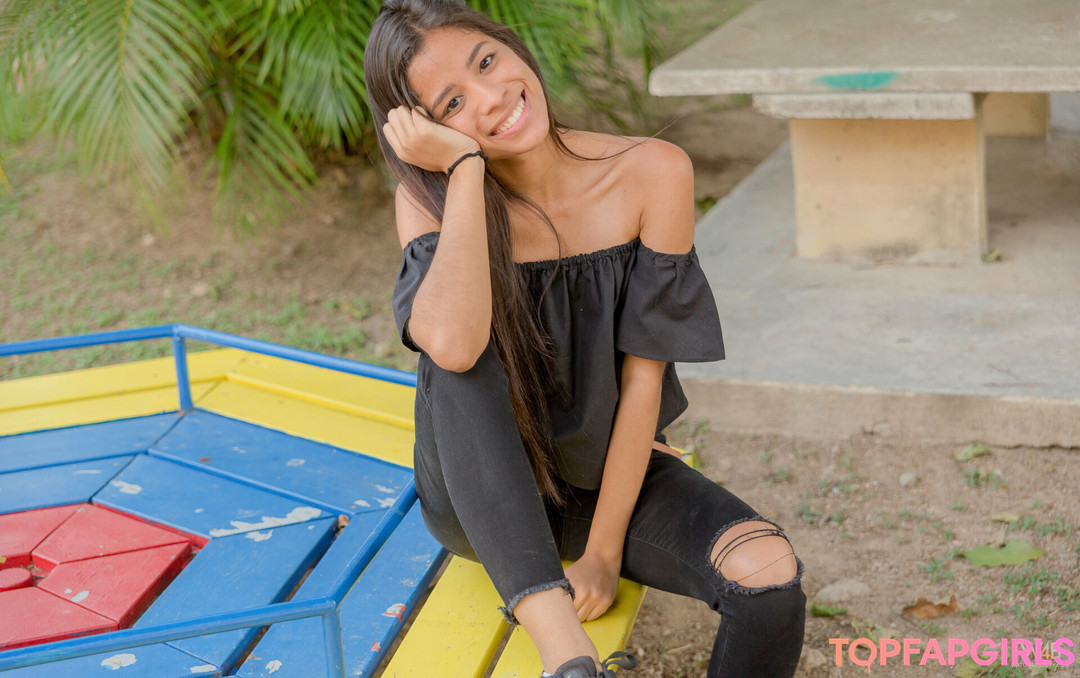 Foto di nudo di fuga di OnlyFans di Watch4beauty #1914