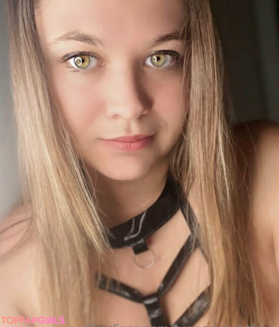 Foto di nudo di fuga di OnlyFans di Peytondelightfree #16 Foto di nudo di fuga di OnlyFans di Peytondelightfree #16