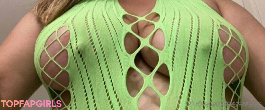 Foto di nudo di fuga di OnlyFans di Peytondelightfree #21 Foto di nudo di fuga di OnlyFans di Peytondelightfree #21