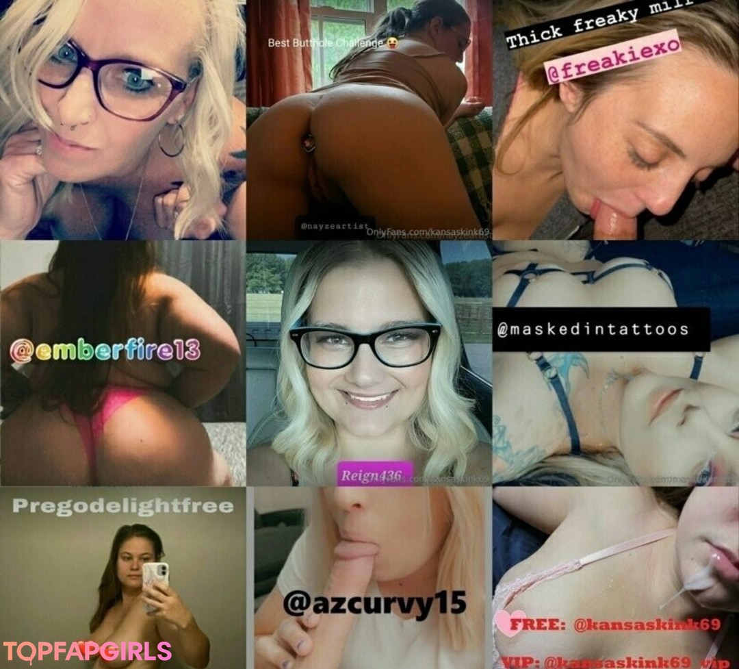 Foto di nudo di fuga di OnlyFans di Peytondelightfree #29 Foto di nudo di fuga di OnlyFans di Peytondelightfree #29