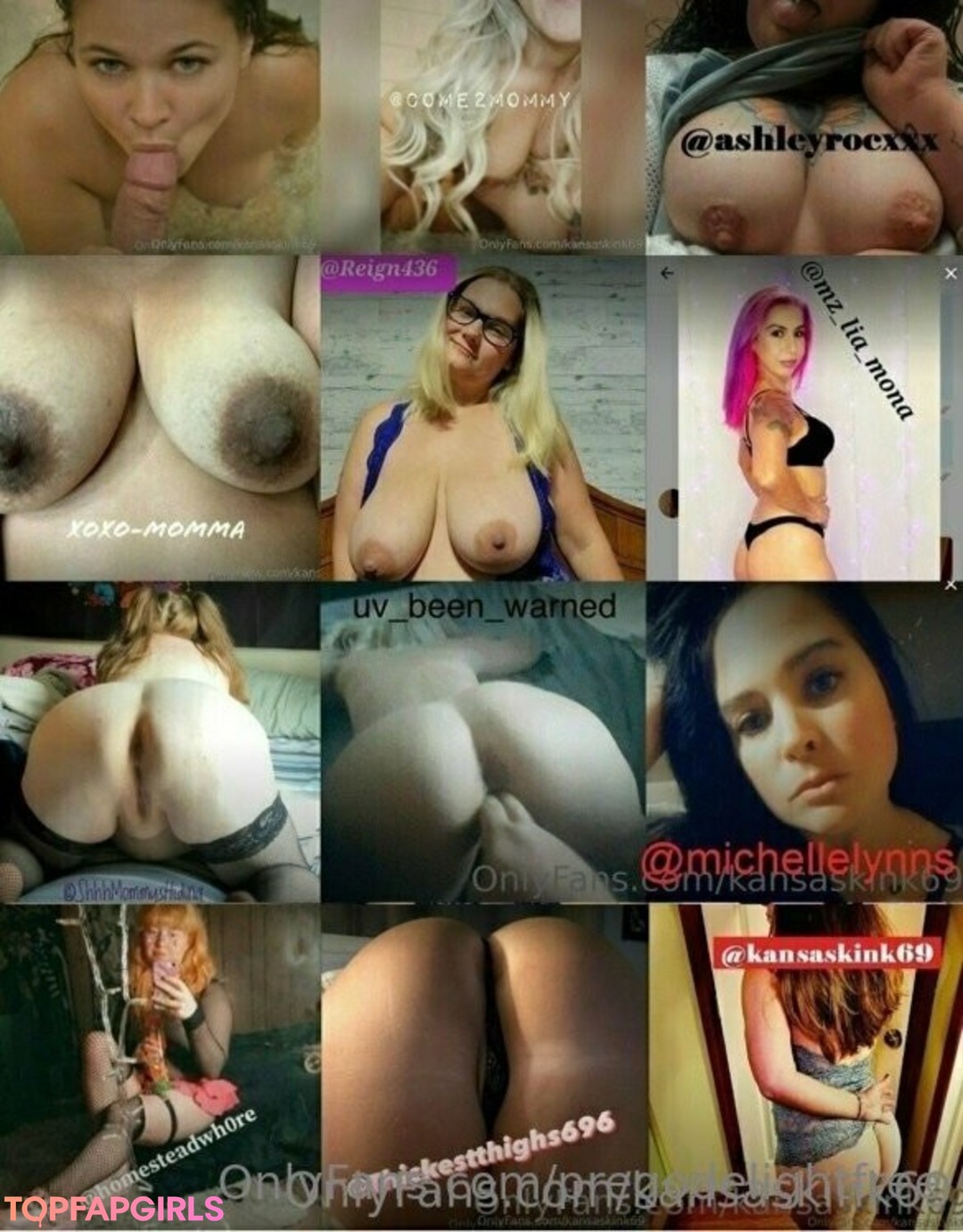 Foto di nudo di fuga di OnlyFans di Peytondelightfree #33 Foto di nudo di fuga di OnlyFans di Peytondelightfree #33