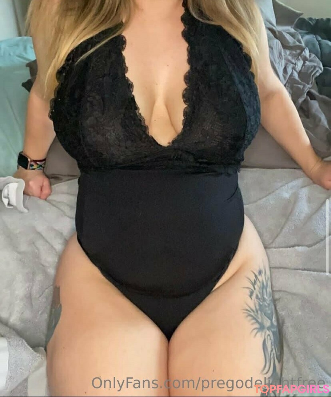 Foto di nudo di fuga di OnlyFans di Peytondelightfree #4 Foto di nudo di fuga di OnlyFans di Peytondelightfree #4