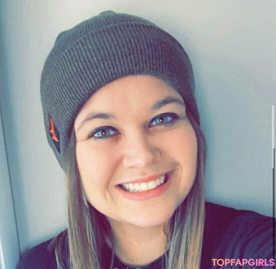 Foto di nudo di fuga di OnlyFans di Peytondelightfree #6 Foto di nudo di fuga di OnlyFans di Peytondelightfree #6