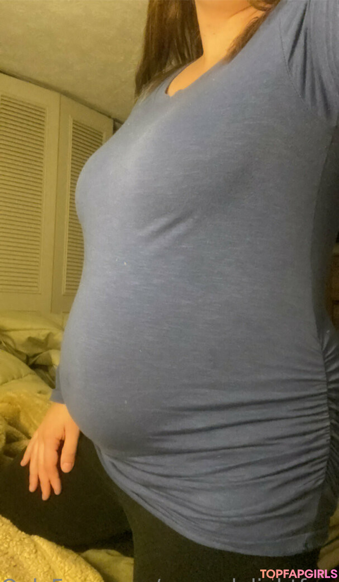 Foto di nudo di fuga di OnlyFans di Peytondelightfree #60 Foto di nudo di fuga di OnlyFans di Peytondelightfree #60