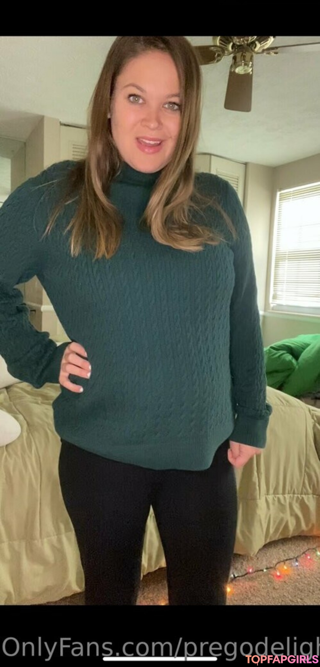 Foto di nudo di fuga di OnlyFans di Peytondelightfree #77 Foto di nudo di fuga di OnlyFans di Peytondelightfree #77