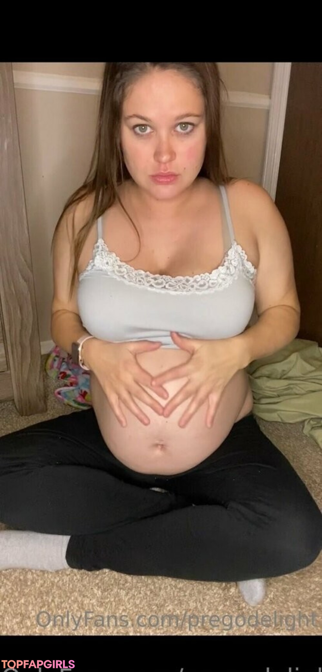 Foto di nudo di fuga di OnlyFans di Peytondelightfree #83 Foto di nudo di fuga di OnlyFans di Peytondelightfree #83