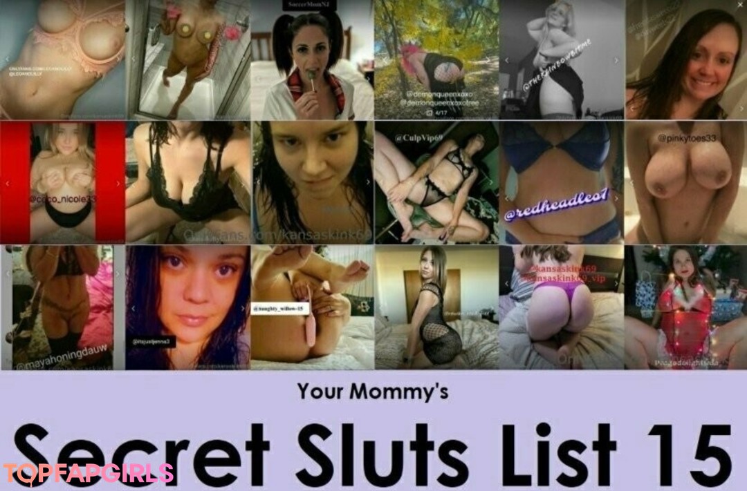 Foto di nudo di fuga di OnlyFans di Peytondelightfree #85 Foto di nudo di fuga di OnlyFans di Peytondelightfree #85