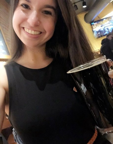 Smilingcici