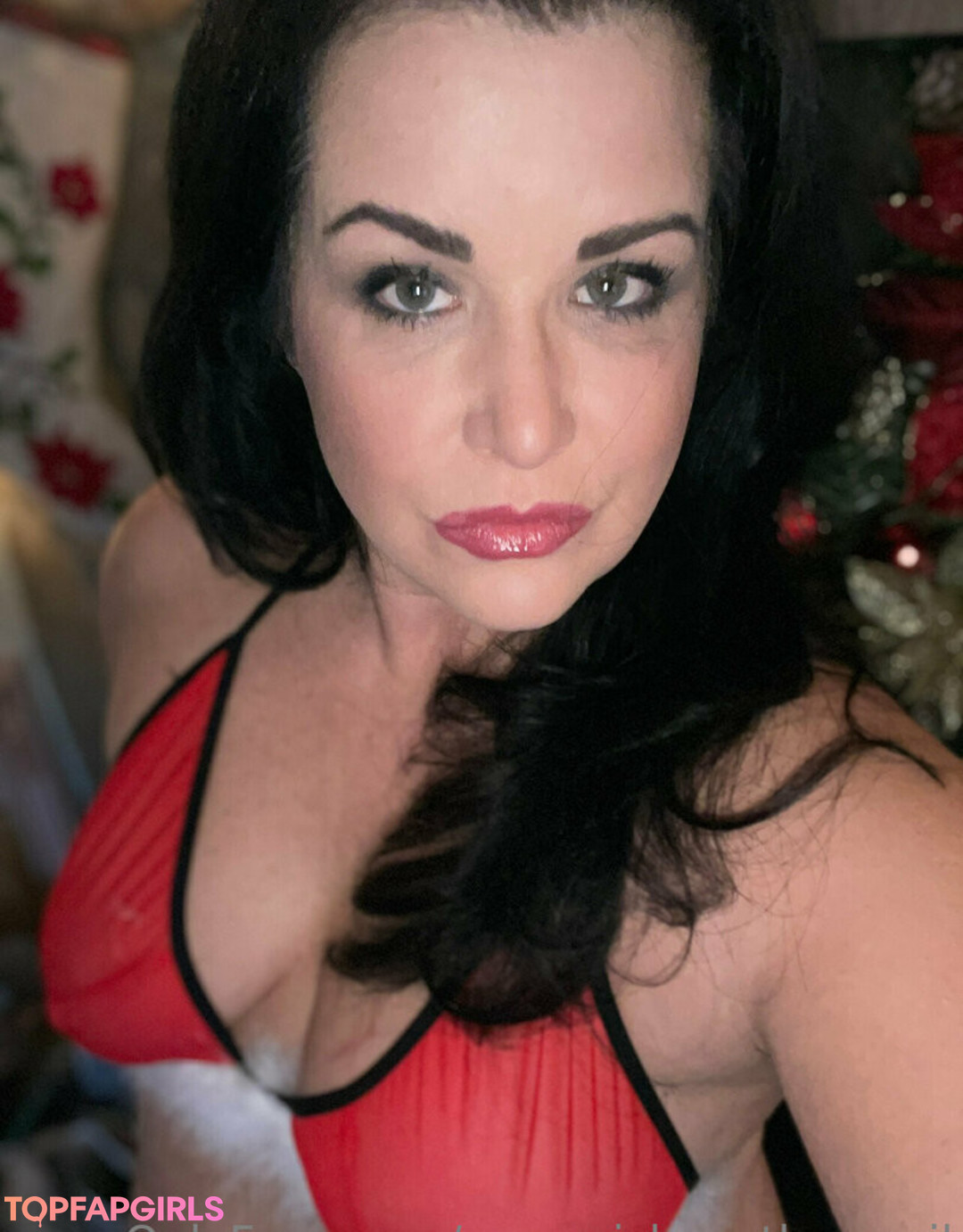 Foto di nudo di fuga di OnlyFans di Evparrishsouthernmil #152 Foto di nudo di fuga di OnlyFans di Evparrishsouthernmil #152