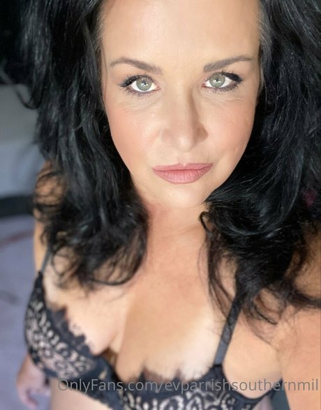 Evparrishsouthernmil