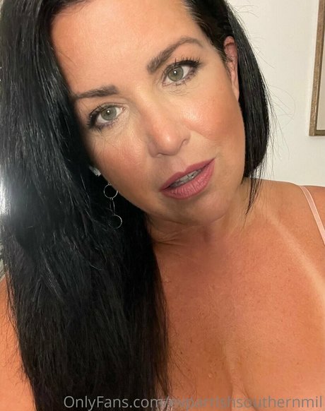 Evparrishsouthernmil