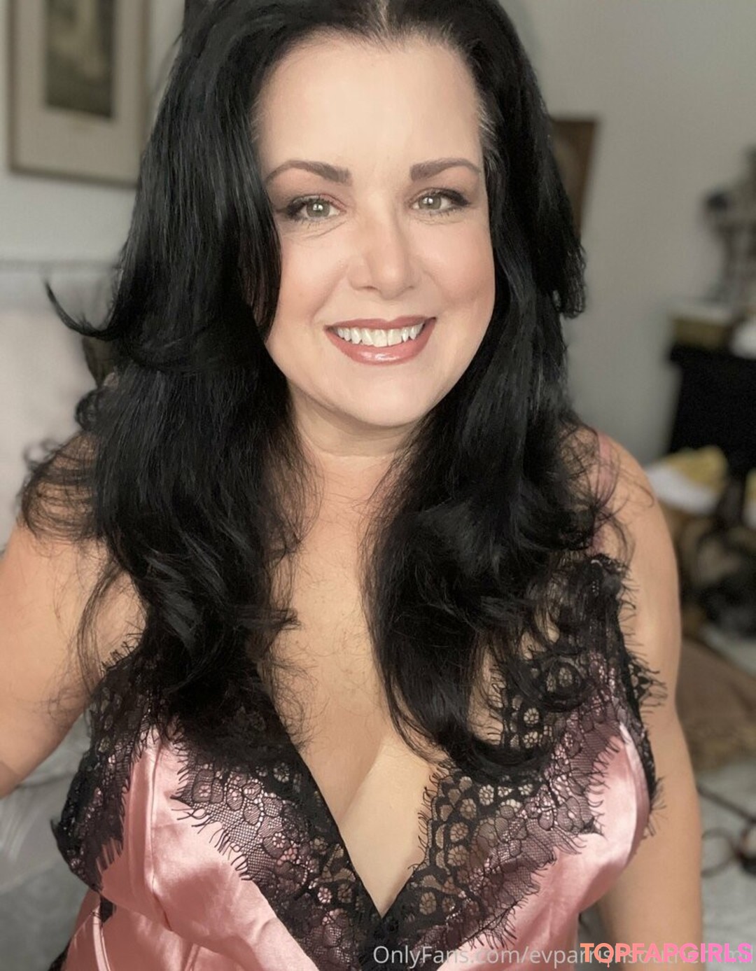 Foto di nudo di fuga di OnlyFans di Evparrishsouthernmil #4 Foto di nudo di fuga di OnlyFans di Evparrishsouthernmil #4