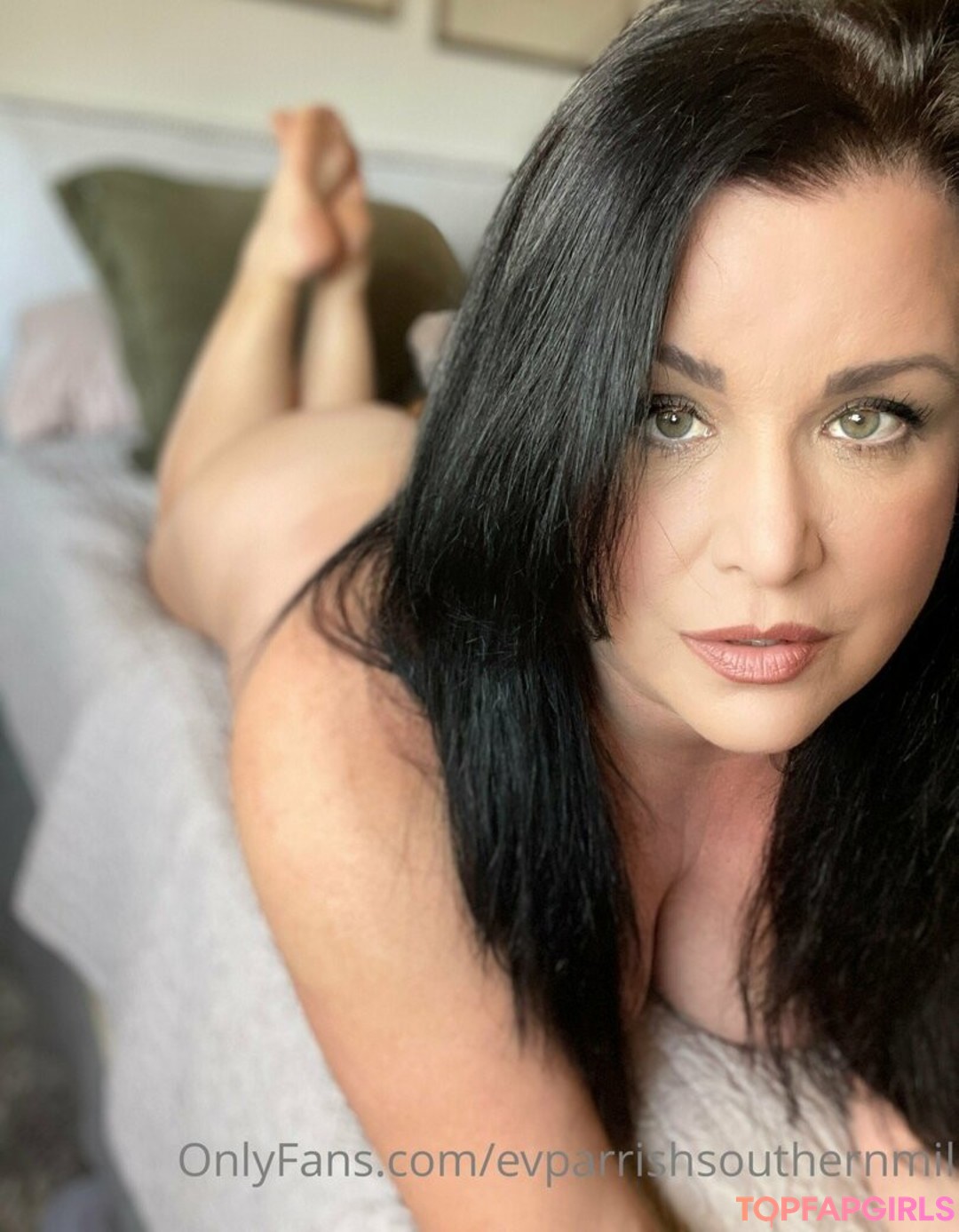 Foto di nudo di fuga di OnlyFans di Evparrishsouthernmil #70 Foto di nudo di fuga di OnlyFans di Evparrishsouthernmil #70