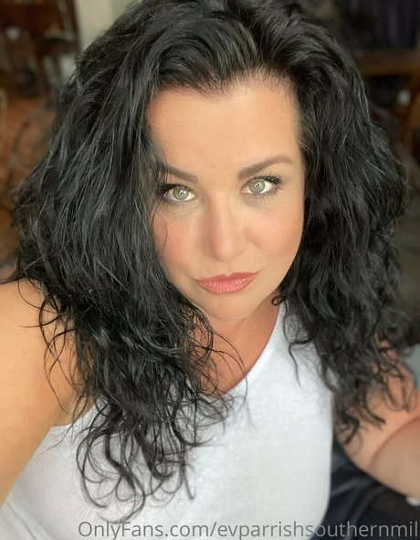 Evparrishsouthernmil