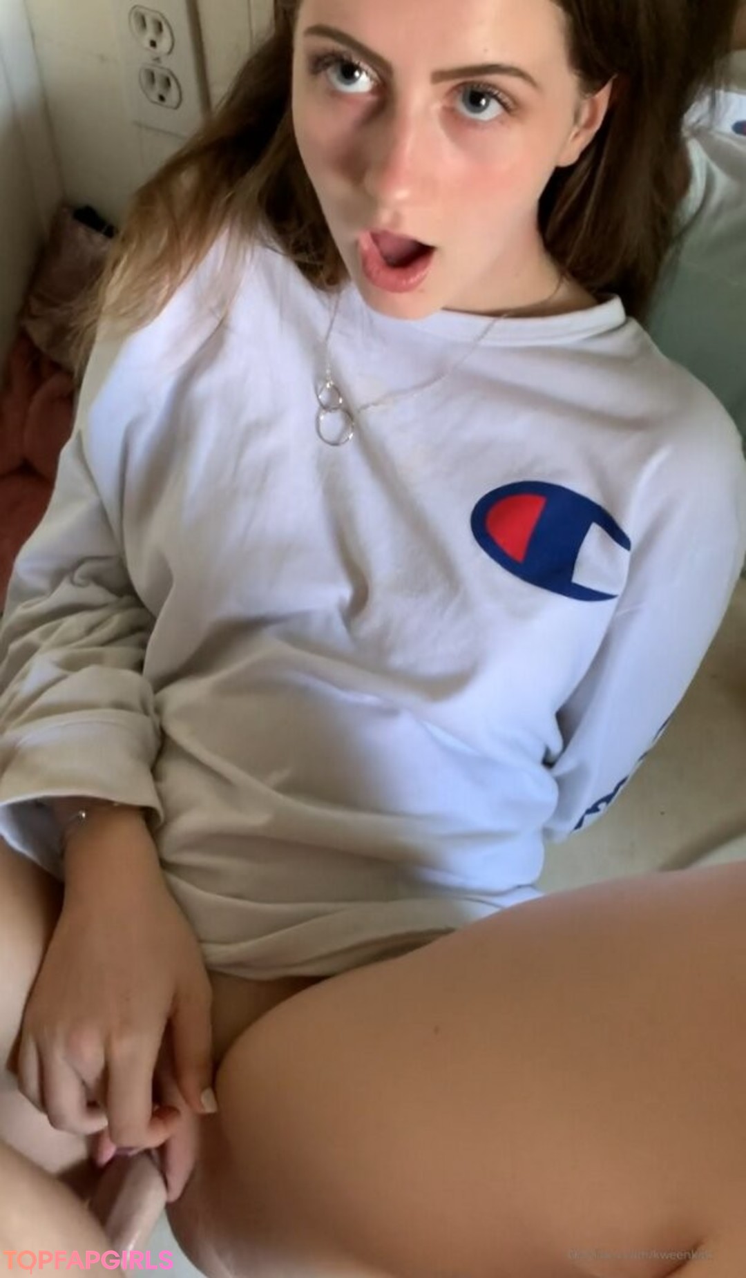 Foto di nudo di fuga di OnlyFans di Kkatsokinkyy #14 Foto di nudo di fuga di OnlyFans di Kkatsokinkyy #14