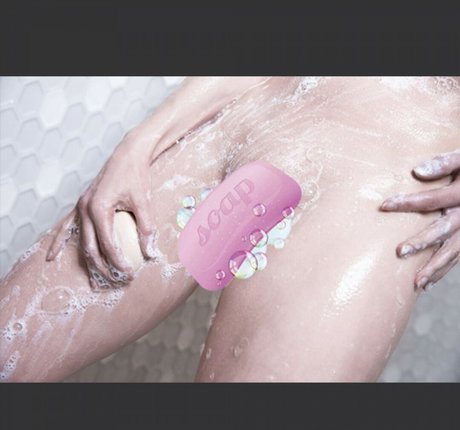 Marie Claude Bourbonnais