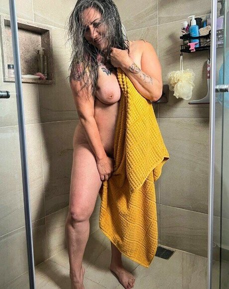 Paty Bacelis