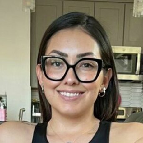 Foto di nudo di fuga di OnlyFans di Sole Purpose Texas