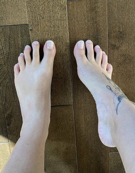 Marleybrinx